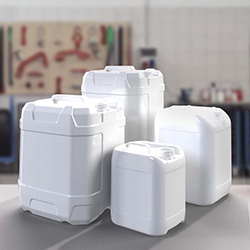 Amcor image 6