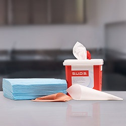 Amcor image 1