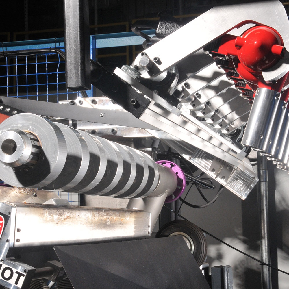 Amcor image 8