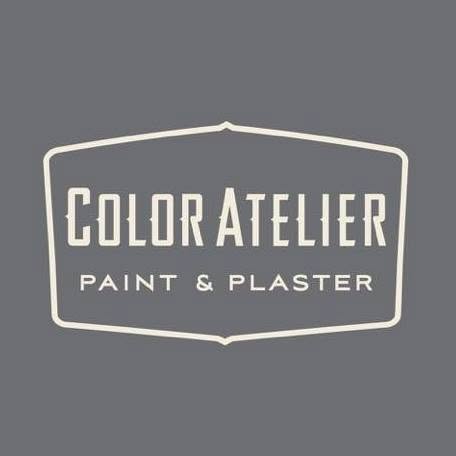 Color Atelier Paint logo