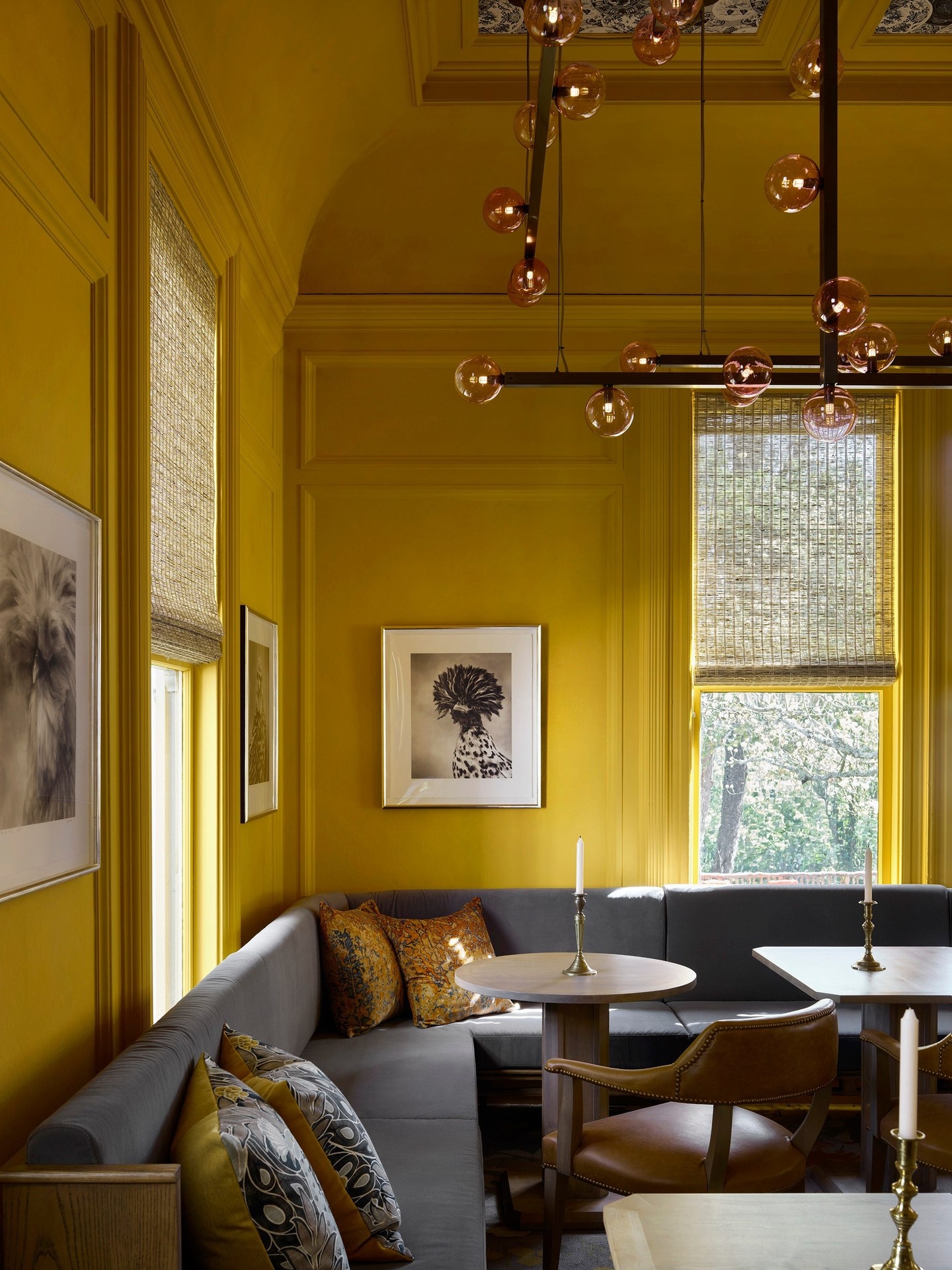 Color Atelier Paint image 7
