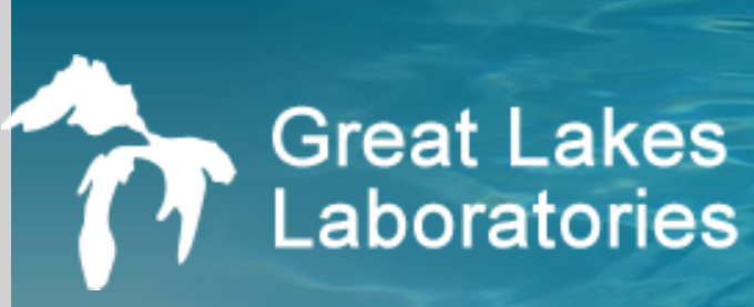 Great Lakes Laboratories logo