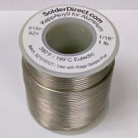 Kapp Alloy & Wire image 4