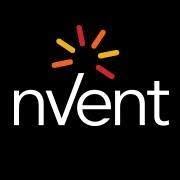 nVent LENTON logo