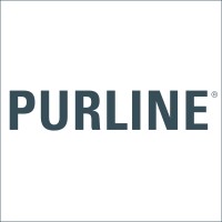 Purline logo