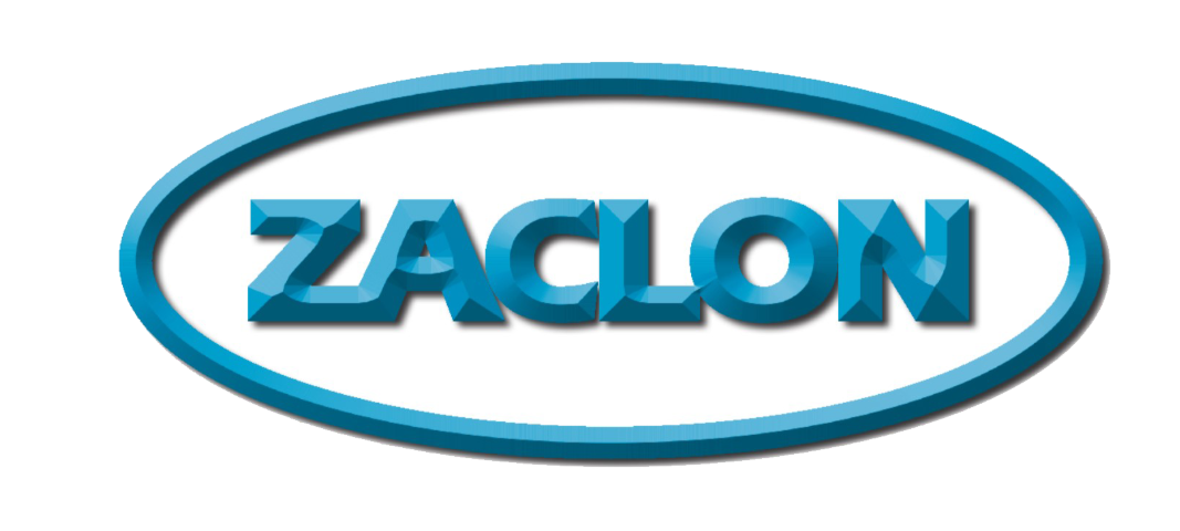 Zaclon logo
