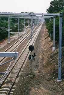 ZRC Worldwide image 5