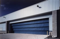 ZRC Worldwide image 6