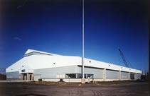 ZRC Worldwide image 7