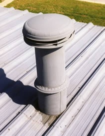 ZRC Worldwide image 10