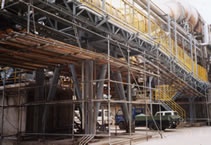 ZRC Worldwide image 1