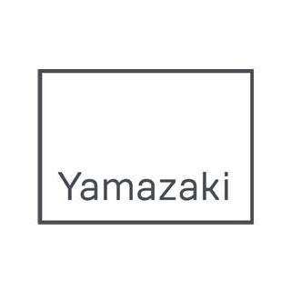 Yamazaki logo