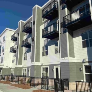 Superior Decks & Railings image 2