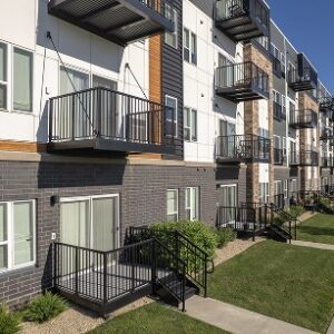 Superior Decks & Railings image 8