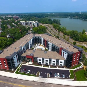 Superior Decks & Railings image 11