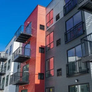 Superior Decks & Railings image 1