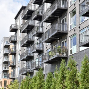 Superior Decks & Railings image 4