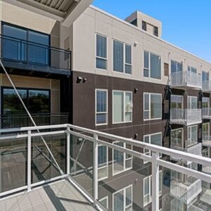 Superior Decks & Railings image 9