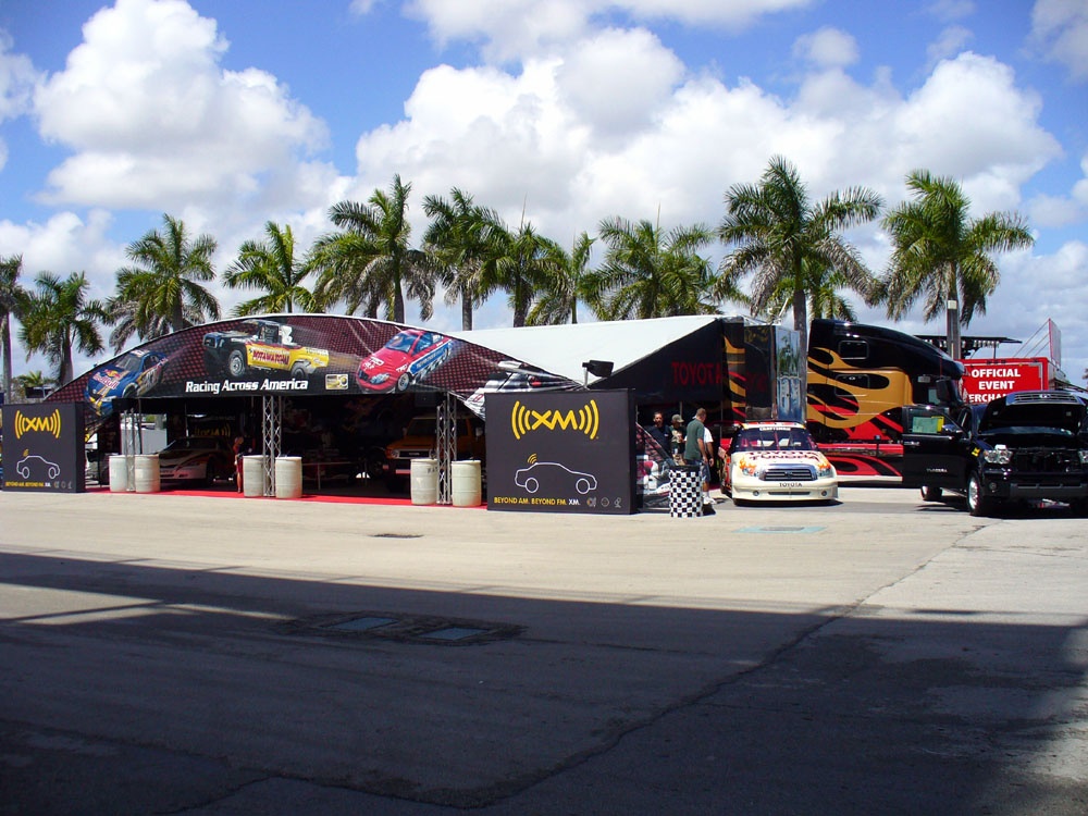 Eide Industries image 3