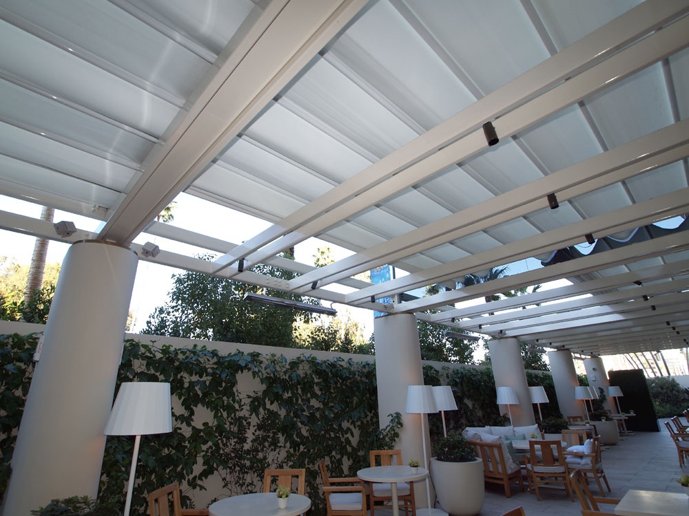 Eide Industries image 7