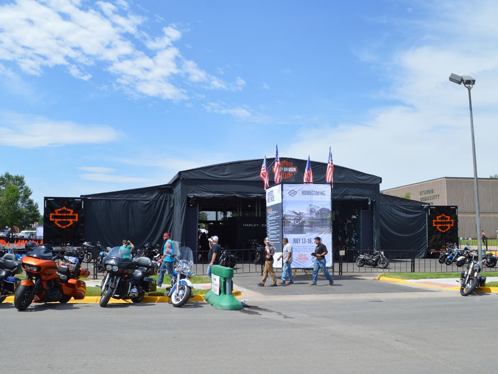 Eide Industries image 4