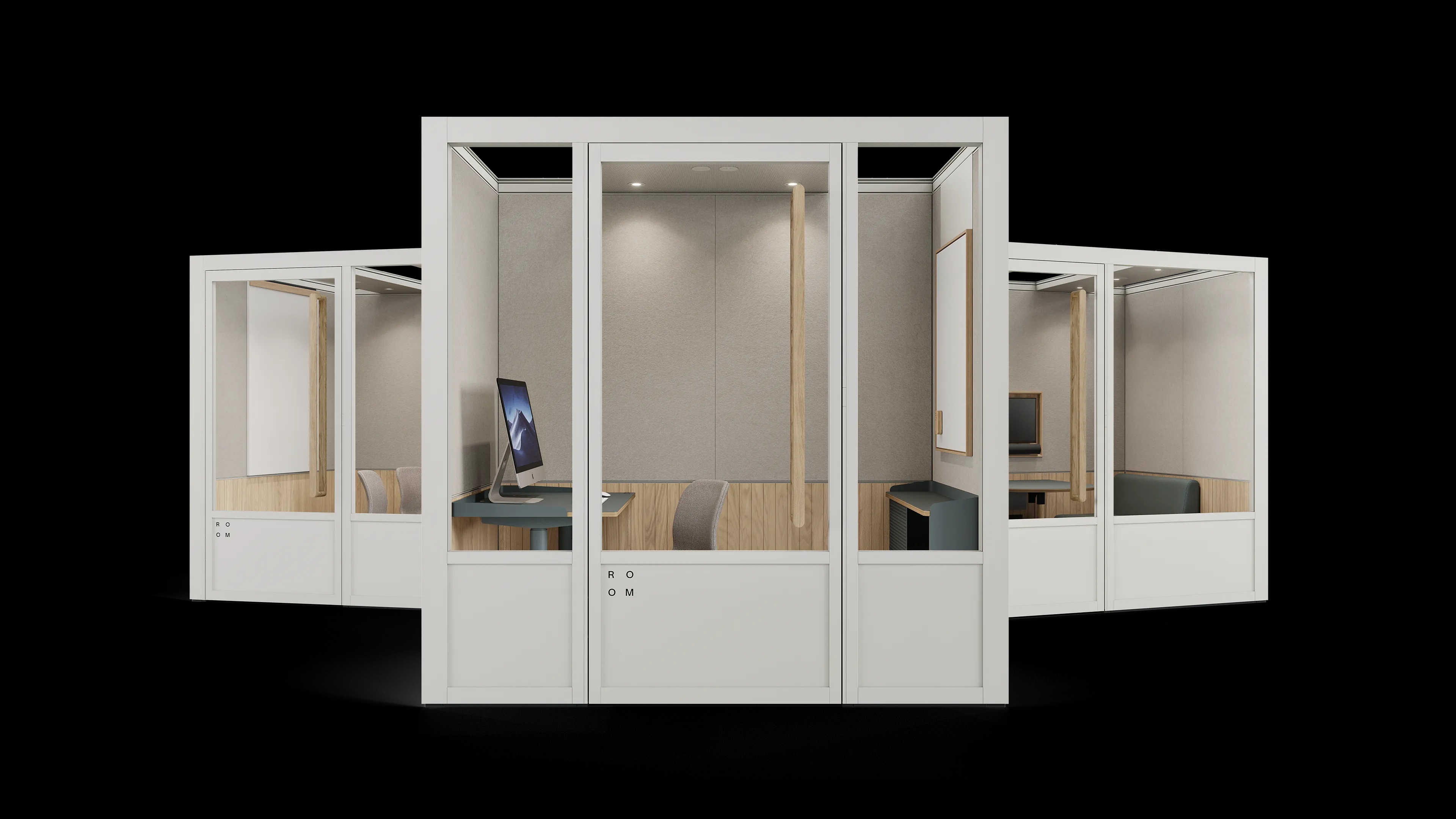 ROOM image 5