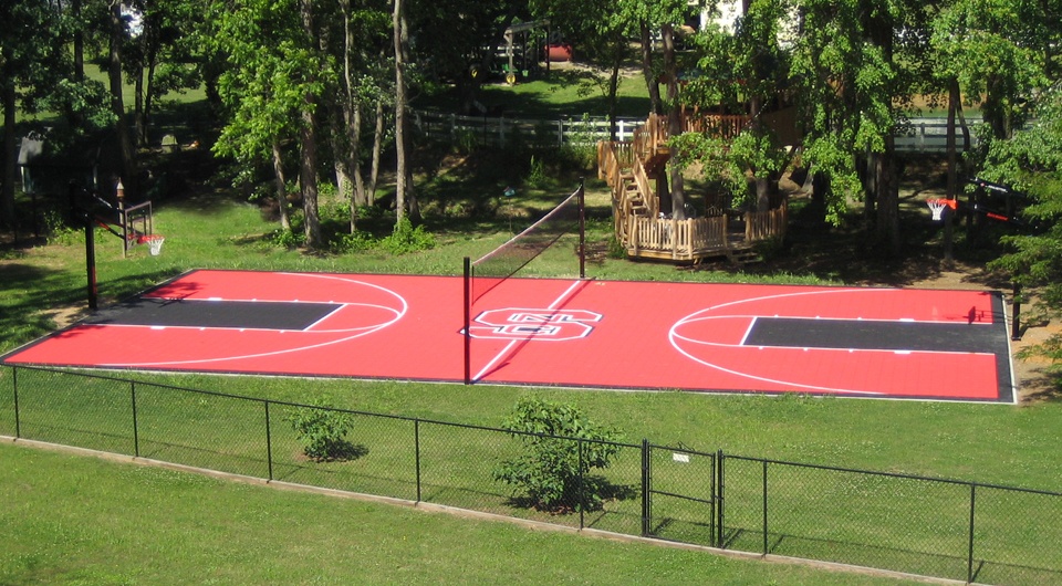 Versacourt image 11
