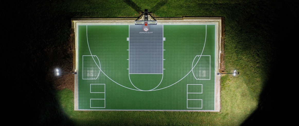 Versacourt image 5