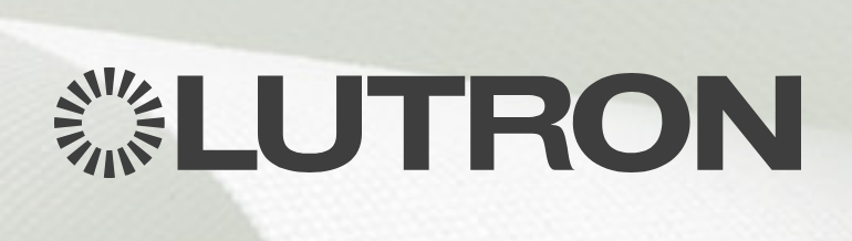 Lutron Fabrics logo