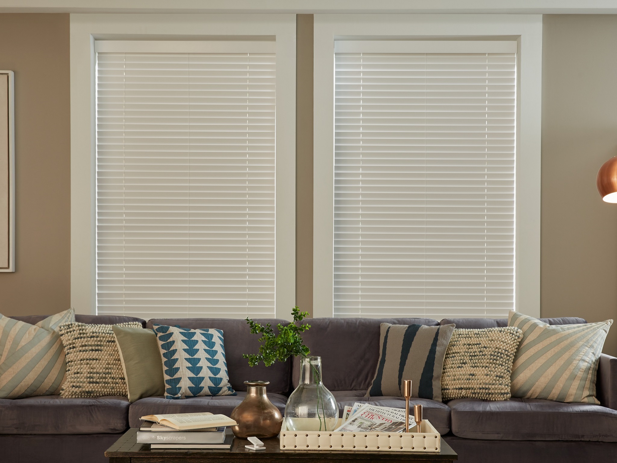 Lutron Fabrics image 11