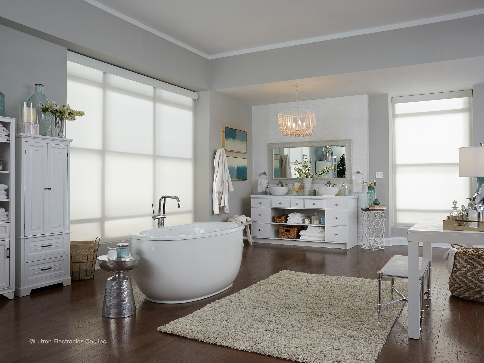 Lutron Fabrics image 3