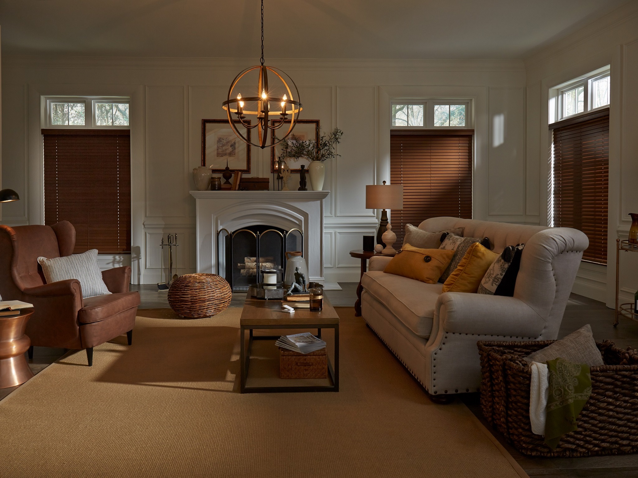 Lutron Fabrics image 8