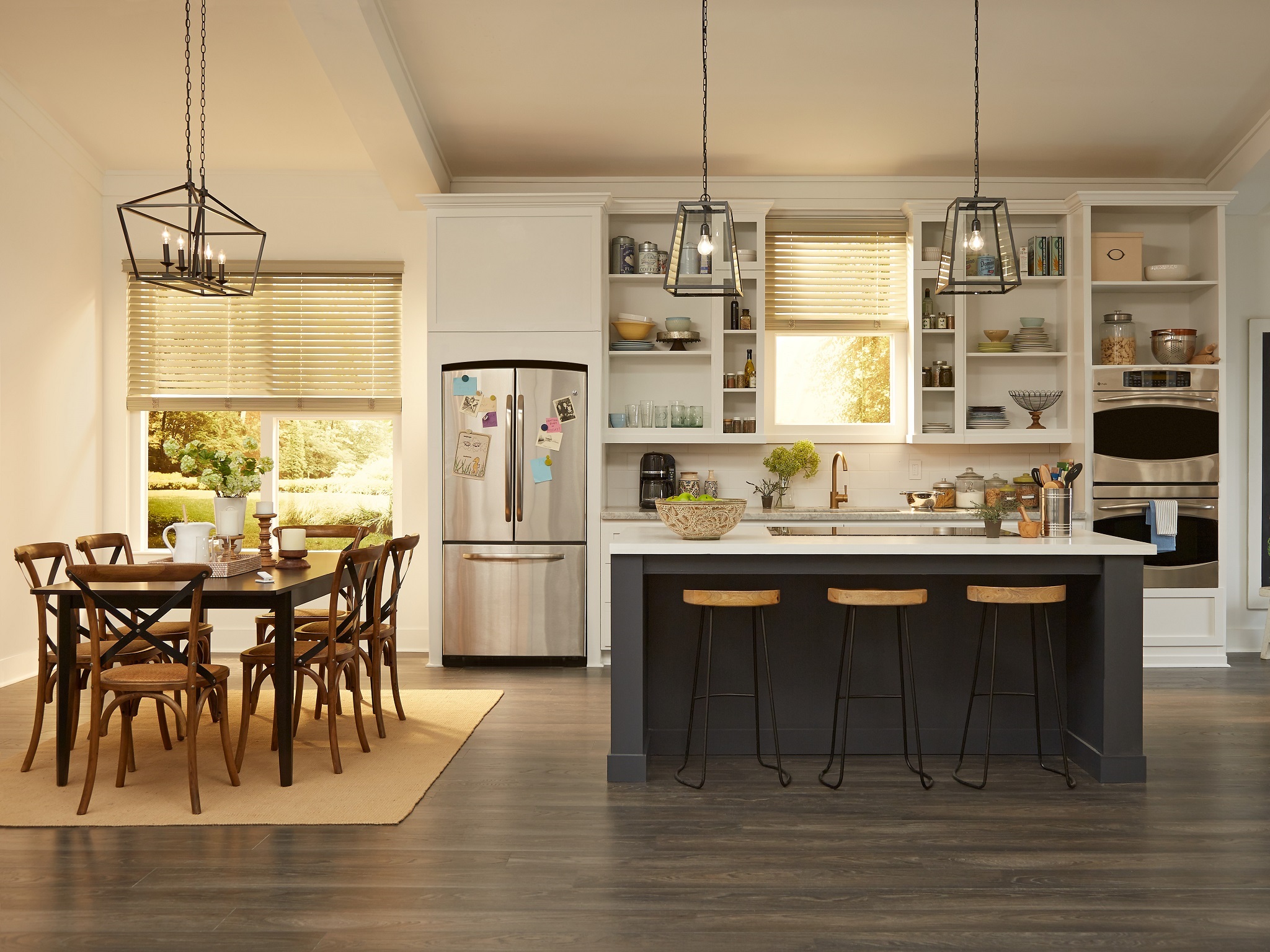 Lutron Fabrics image 9