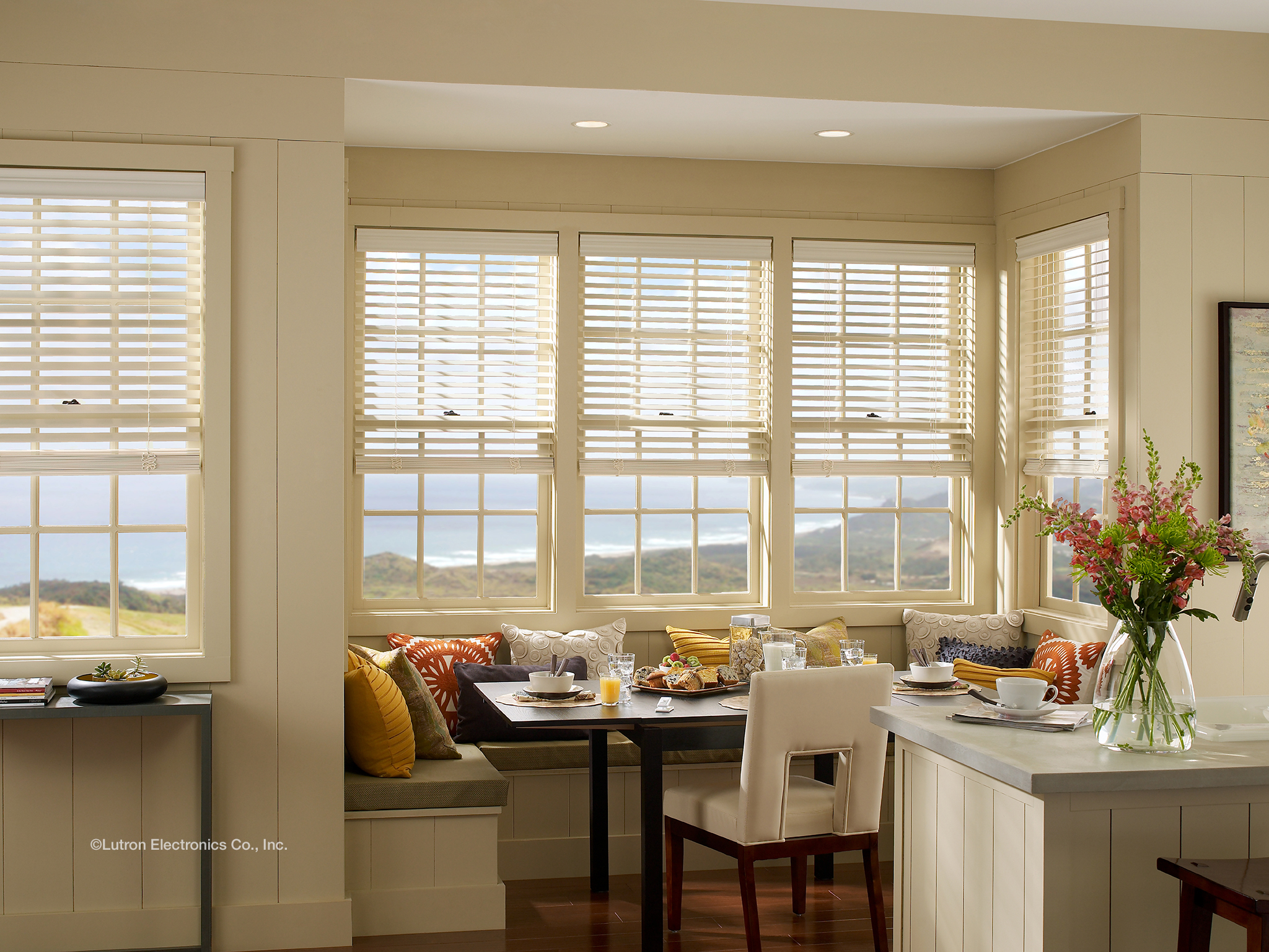 Lutron Fabrics image 12
