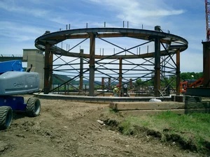 Marbri Supply Co. image 1