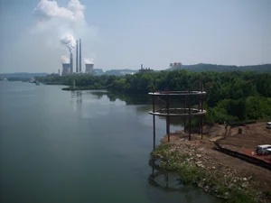 Marbri Supply Co. image 2