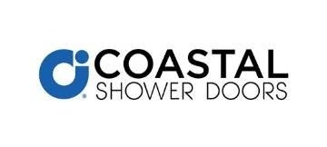 Coastal Shower Doors logo