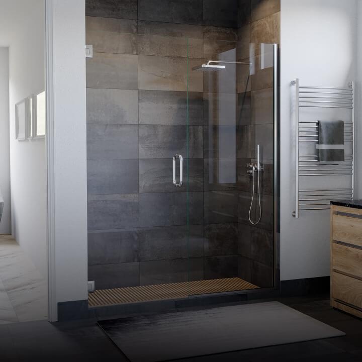Coastal Shower Doors image 2