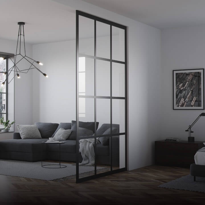 Coastal Shower Doors image 5