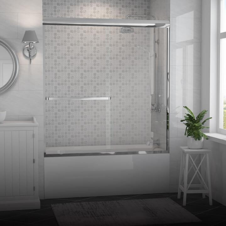 Coastal Shower Doors image 6