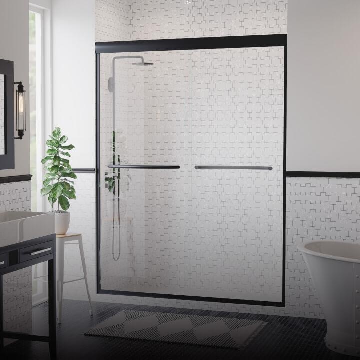 Coastal Shower Doors image 3