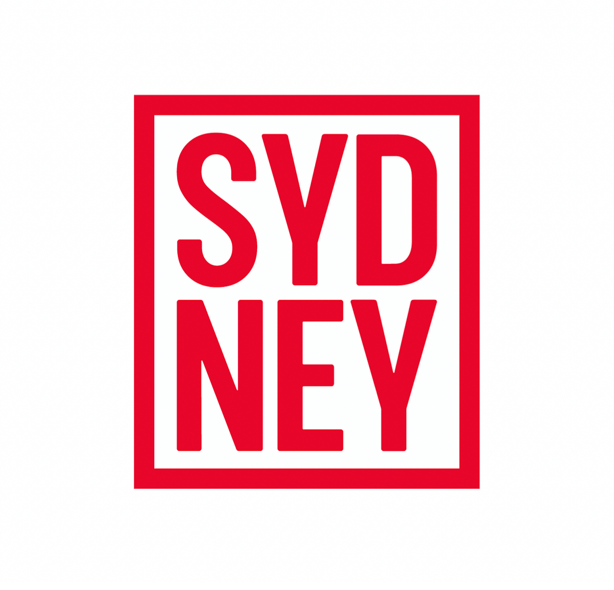 Sydney Bath Accessories logo
