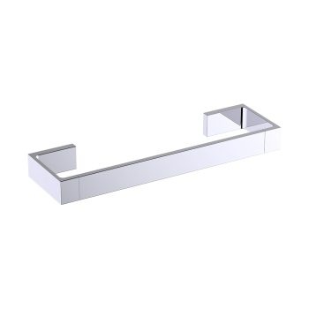Sydney Bath Accessories image 5