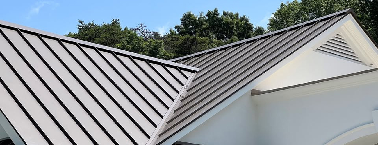 Construction Metal Products CMP