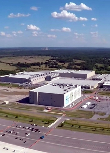 Telling Industries image 1