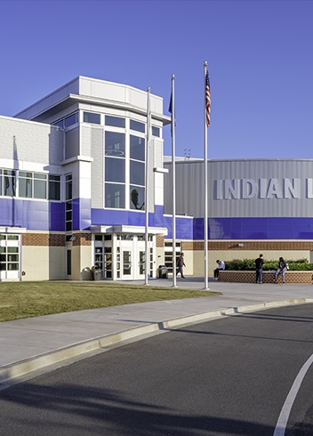 Telling Industries image 3