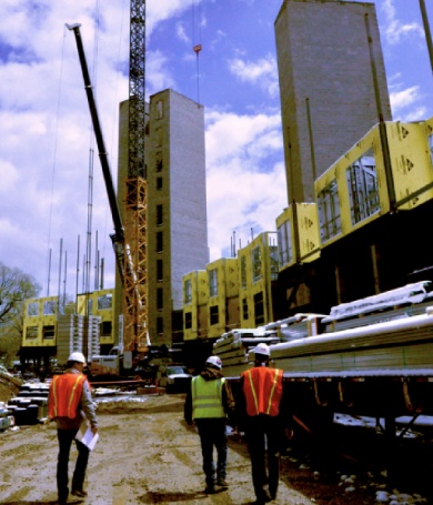 Telling Industries image 10