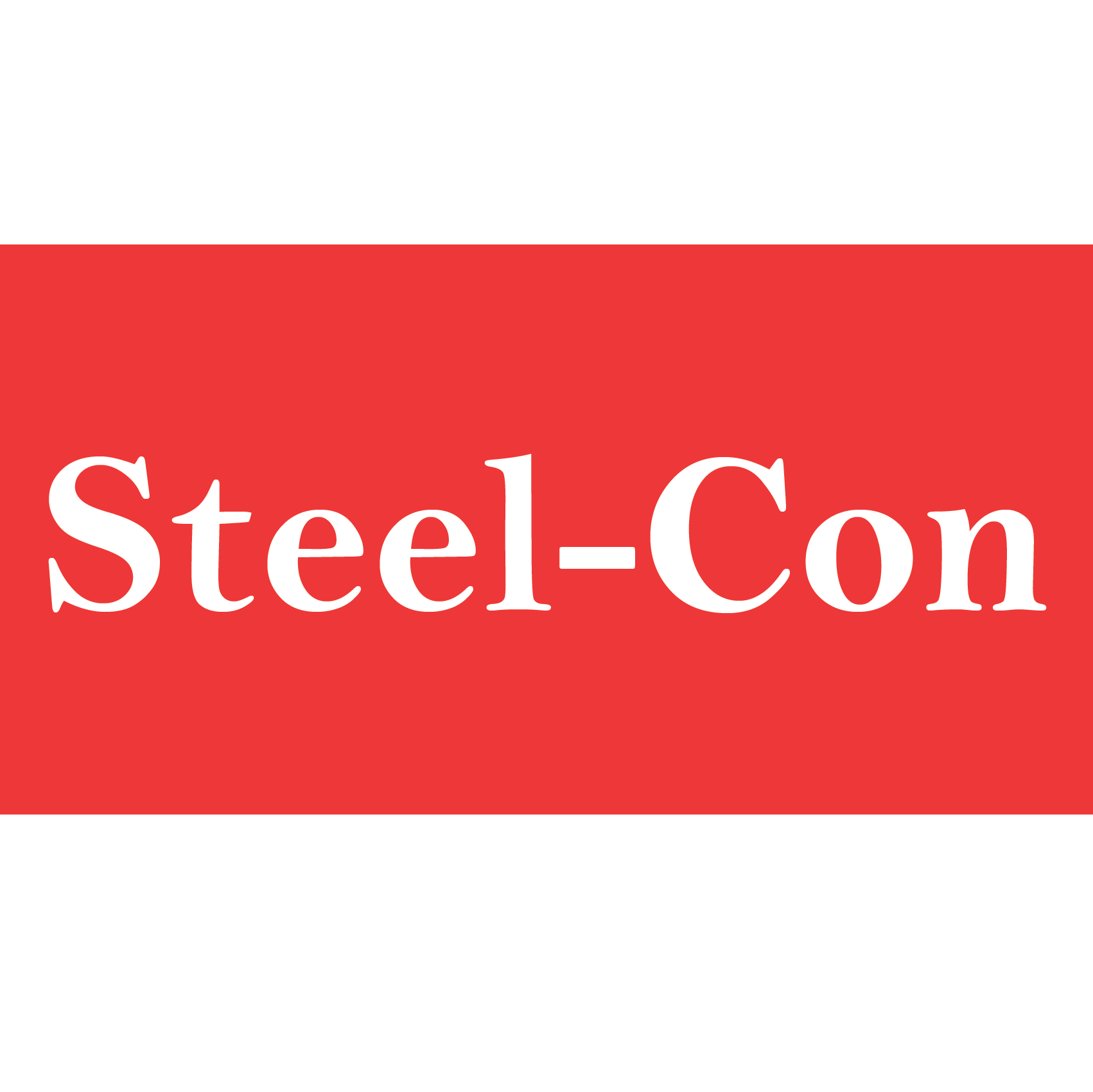 Steel Construction Systems logo