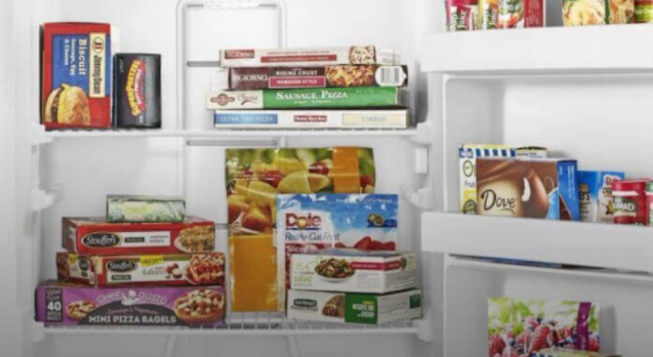 Amana USA image 7