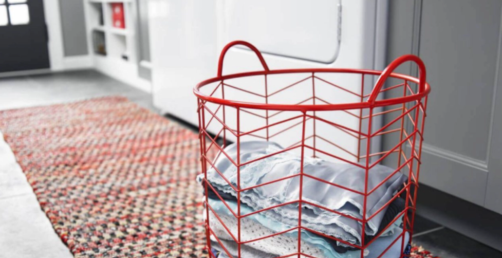 Amana USA image 3